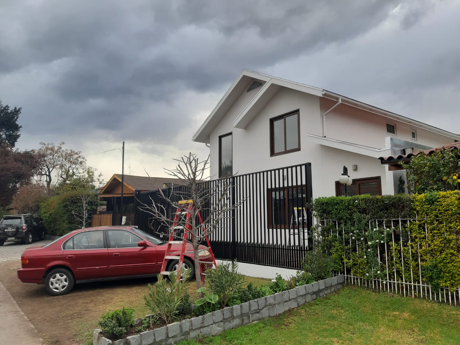 Foto 5